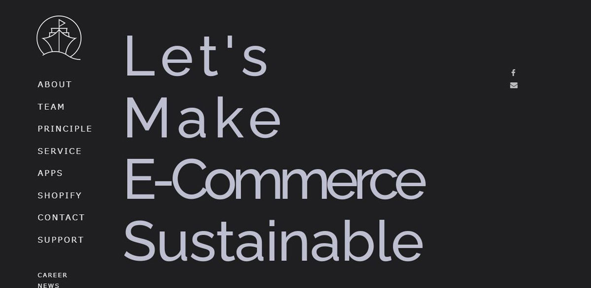 フラッグシップ合同会社