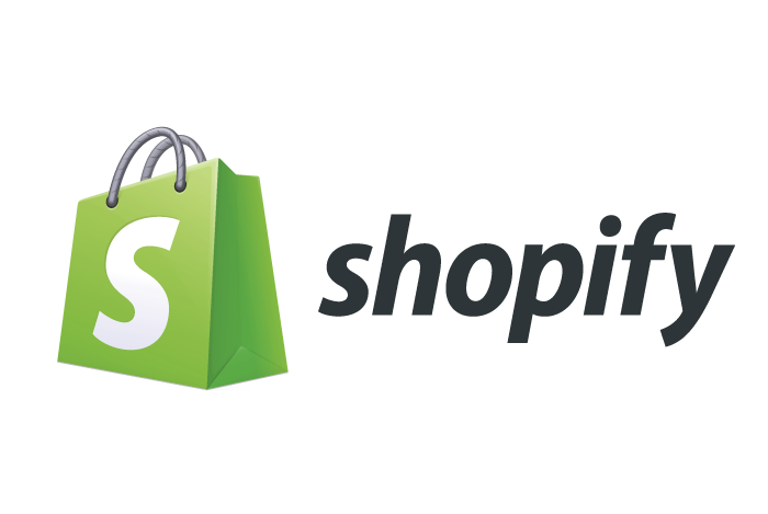 Shopifyとはそもそも何か